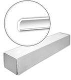 e-Delux GmbH Profhome 650157 Kroonlijst 1 doos 10 stukken | 20 m