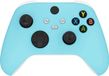 Clever Gaming Heaven Blue Controller (Xbox Series X)