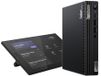 Lenovo ThinkSmart ThinkSmart Tiny Kit+VESA Mount