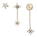 Geheime Guess Geheime tuin JUBE06034JWYGT/U
