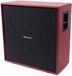 Blackstar HTV-412B MK3 Doug Aldrich Signature 4x12 inch gitaar speakerkast