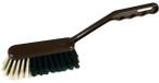 Spokar Brosse à main, modèle 5180/616, PP