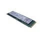Lenovo 4XB0N10301 - SSD - 1 TB - Intern