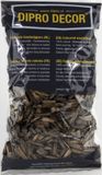 Dipro Houtsnippers A06 Licht bruin 1 liter