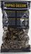 Dipro Houtsnippers A06 Licht bruin 1 liter