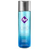 ID Lubricants Glide Glijmiddel, 130 ml