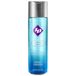 ID Lubricants Glide Glijmiddel, 130 ml