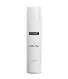 JOHN FRIEDA The Hairspray Haarlak