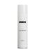 JOHN FRIEDA The Hairspray Haarlak