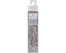 ChiaoGoo Wisselbaar Breinaalden Staal 10cm - 4,5 mm