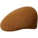 Kangol Baret Bermuda 504