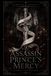 THE Bloodveil Dynasty The Assassin Prince's Mercy Paperback 14 juni 2026