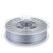 extrudr® Biofusion ø1.75mm (800gr) - Snel Zilver/Zilver - 3D Drucker Filament