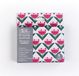 Winsor & Newton Designer Gouache Botanical Set 5x14ml