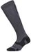 2XU Vectr Light Cushion 30- Lange Sokken 37 Cm Grijs EU 46 1/2-48 1/2 / 43-50 cm