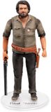 Bud Spencer Bambino Unisex Actiefiguur - Neutraal - Standard