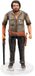 Bud Spencer Bambino Figurine d'action unisexe - Neutre - Standard