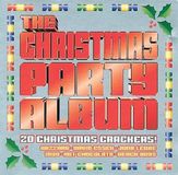 Christmas The Christmas Party Album