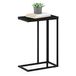 Furinno Camnus Bijzettafel voor banken, hout, 24,9 x 45 x 62,9 cm