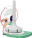 Yarnvalet Yarn Dispenser Groen