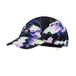 BUFF Pack Speed Cap Opvouwbare Hardlooppet Dovic Ultramarine S/M
