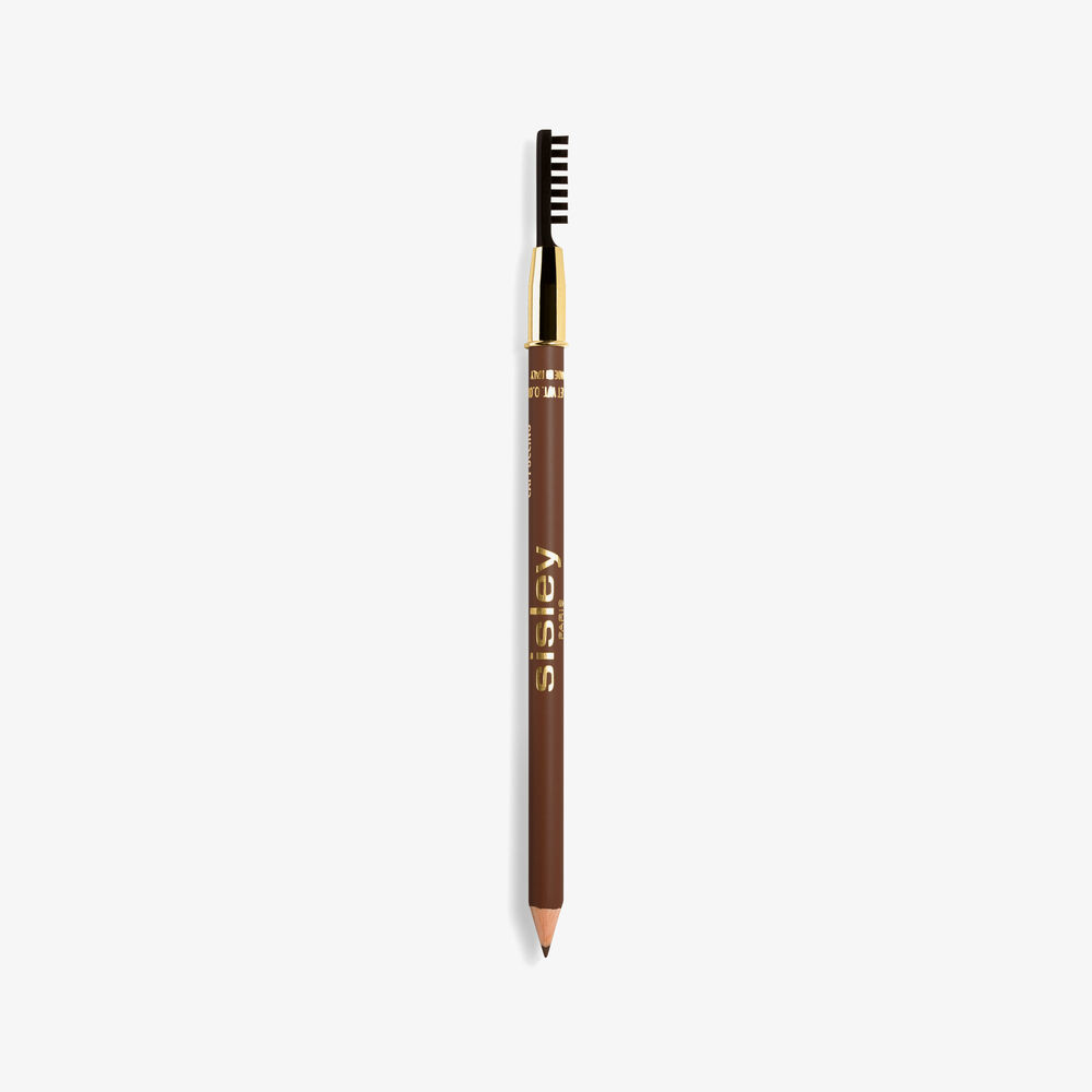 Sisley Phyto-sourcils Perfect