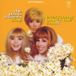 The Paris Sisters - Sing Everything Under The Sun