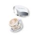 BINCAVIDOU Crème Texture Soyeuse Essence Poudre Crème - 2 Nuances NE01# - 30g