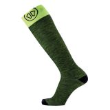 Sidas Chaussettes Ultrafit