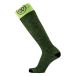 Sidas Chaussettes Ultrafit