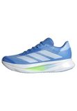 Adidas Duramo SL2 W Hardloopschoenen Sneaker JP9220 Blue
