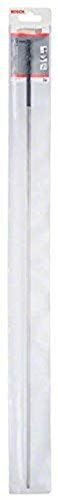 Bosch Pro Schaal- en installatieboor (Ø 6 mm) - 600 mm - 3165140099394