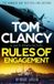 Tom Clancy Rules Of Engagement