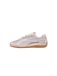PUMA Sneakers laag 'Speedcat Lou' rosé