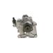 Bosch Pompe hydraulique, direction K S01 000 600 Mercedes-benz 003 466 06 01