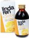 Artesania Agricola Lindaren Diet Anti-Cellulite 250ml