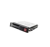 Hewlett HPE P06580-001 internal solid state drive 2 TB 2.5" SAS