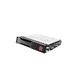 Hewlett Packard C7975W DC Ultrium5 WORM LTO5 zonder label 1,5-3TB 846m