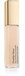 Estee Lauder Estée Lauder Double Wear Stay-in-Place Concealer | 1N Light (Neutral) | 12ml