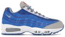 Nike Air Max 95 OG Big Bubble Lawson - EU 47.5