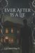 Ever Libri GmbH Ever After Is a Lie Paperback