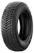 Orium Pneu toutes saisons pour camion léger 215/75 R16 116/114R
