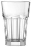Ritzenhoff & Breker Riad Longdrinkglazen 420 ml 6 stuks