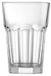 Ritzenhoff & Breker Riad Longdrinkglazen 420 ml 6 stuks