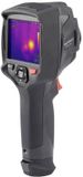 Voltcraft WB-410 Warmtebeeldcamera