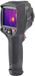 Voltcraft WB-410 Warmtebeeldcamera