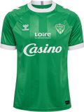 Hummel ASSE 26/27 HOME JERSEY S/S XL