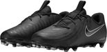 Nike Phantom GX II Academy FG/MG Voetbalschoenen Junior