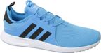 Adidas Chaussures Xplr, BB1106