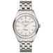 Revue Thommen 21010.2133 Polshorloge Heren Automatisch Heritage